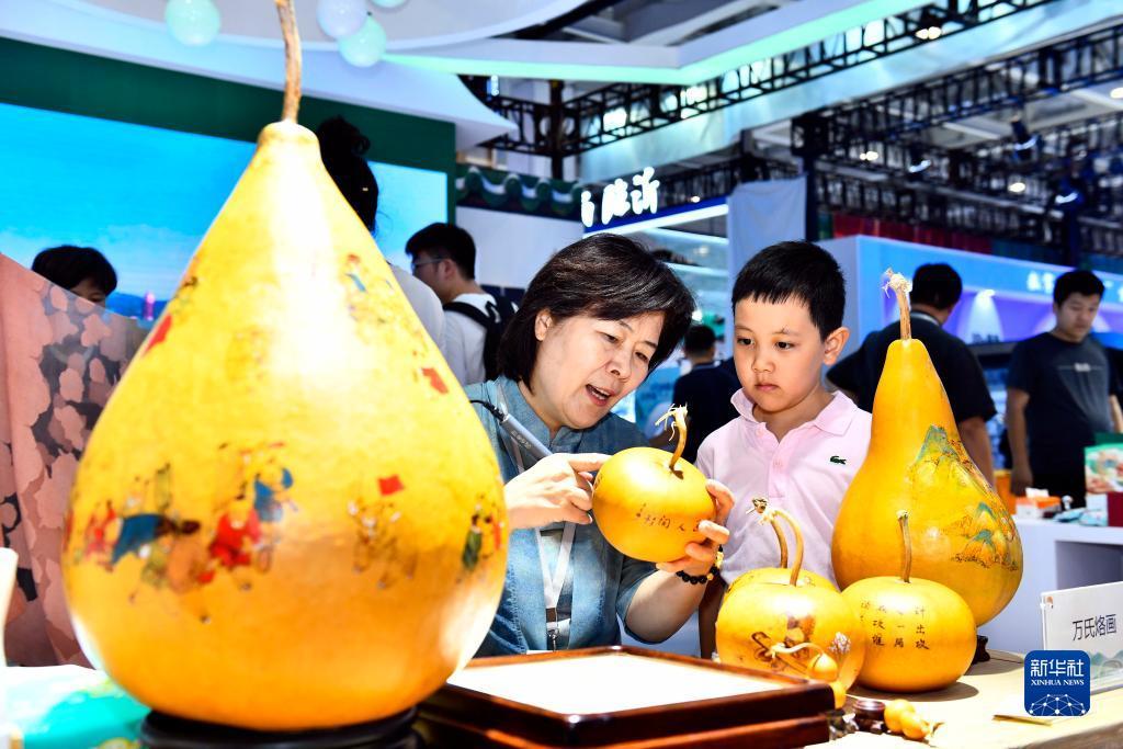 澳门平台老虎机大全